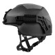 Ratel FDK22 NIJ Level IIIA Ballistic Helmet