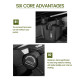 Binoculars HD Low-Light Portable Outdoor Night Vision Device