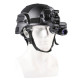 ZIYOUHU FHD Helmet-style Digital Night Vision Device