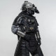 TRN Tactical Armor Groin Guard