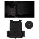 Lightweight Quick Release Plate Carrier Tactical Vest