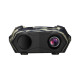 Low-light 4K Full-color Infrared Binoculars Night Vision Ultra Long-lasting HD Digital Outdoor Telescope