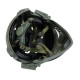 Navigator Helmet Easy Detachable Tactical Helmet