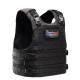 UTA Quick-release Tactical Vest with Molle System