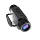 XS03-15 Digital Night Vision Device Monocular Scope IR Camera