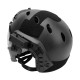 Navigator Helmet Easy Detachable Tactical Helmet