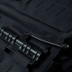 Lightweight Quick Release Plate Carrier 2.0