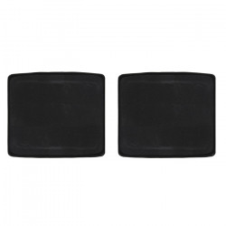 LEVEL IIIA Tactical Side Plates (2PCS)