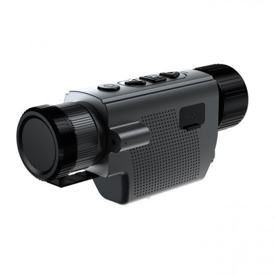 XS03-15 Digital Night Vision Device Monocular Scope IR Camera