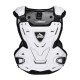 Tactical Armor Vest Outdoor Sports Protection Equipment Crashproof Armor for Motorcycle Riding