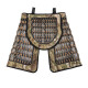 TRN Tactical Armor Groin Guard