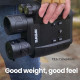 xNV800 Digital Night Vision Device HD Telescope Infrared Imager