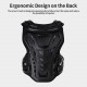 Tactical Armor Vest Outdoor Sports Protection Equipment Crashproof Armor for Motorcycle Riding