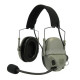 FCS AMP HeadSet