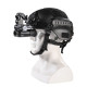 ZIYOUHU FHD Helmet-style Digital Night Vision Device