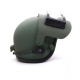 K63 Military Level IIIA Tactical Helmet