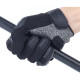 Level III Cut-Resistant Finger Full Dexterity Combat Tactical Gloves