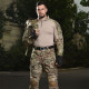 G3 Outdoor Training Suit Combat Suit