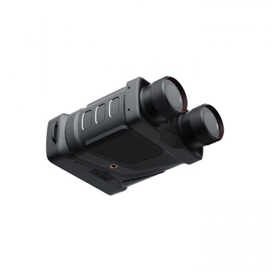 N002 4K HD Full-color Large Screen Binocular 800m Night Vision Device