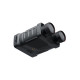 N002 4K HD Full-color Large Screen Binocular 800m Night Vision Device