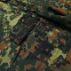 G3 Military Outdoor Combat Tactical Sports Pants