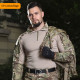 G3 Outdoor Training Suit Combat Suit