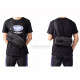 Lii Gear Mr Control Sling Bag