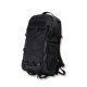 Lii Gear 20L Octopus Generation II Outdoor Waterproof Backpack