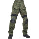 G3 EMR Tactical Training Suit Combat Suit