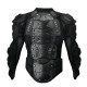 Tactical Armor Suit Outdoor Off-road Motorcycle Crashproof Riding Gear