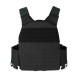 FCSK 3.0EX Low Visibility Detachable Tactical Vest Military Armor