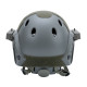 Navigator Helmet Easy Detachable Tactical Helmet