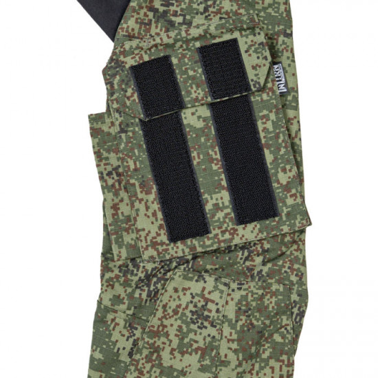 G3 EMR Tactical Training Suit Combat Suit