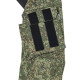 G3 EMR Tactical Training Suit Combat Suit