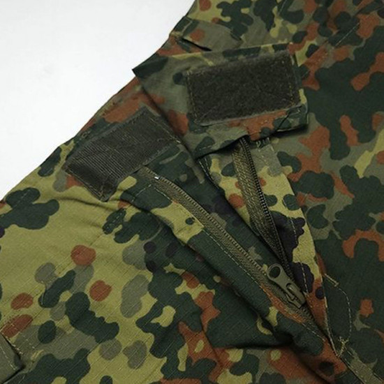 G3 Military Outdoor Combat Tactical Sports Pants