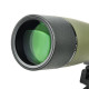 Astronomical Monocular Telescope High Magnification Outdoor Birdwatching Scope