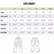 Men G3 Assault Combat Uniform Set with Knee Pads Multicam Camouflage Tactical Airsoft Hunting Paintball Gear