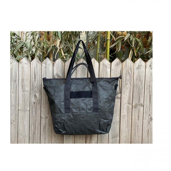 Lii Gear Tote Bag