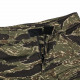 BACRAFT TRN G3 Outdoor Tactical Pants with Knee Pads