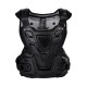 Tactical Armor Vest Outdoor Sports Protection Equipment Crashproof Armor for Motorcycle Riding