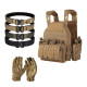 POP Ultimate Tactical Combo Kit-Freeshipping