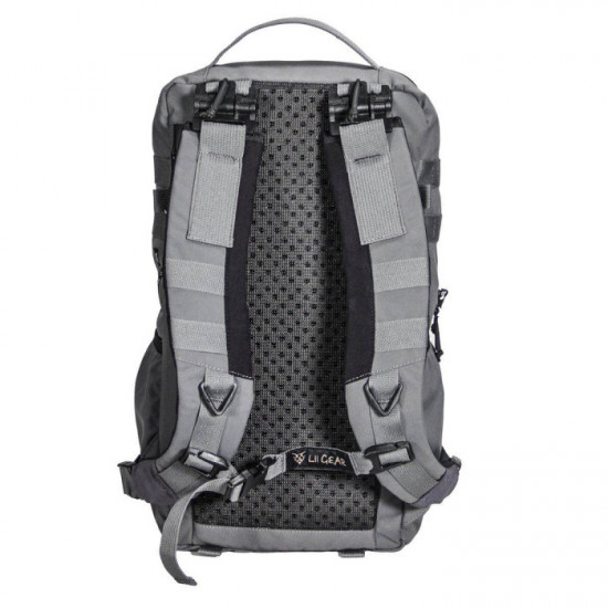 Lii Gear Heptapods 18L