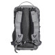 Lii Gear Heptapods 18L