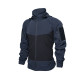 Stretchy Breathable Jacket Tactical Outdoor Punching Jacket