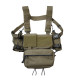 Workerkit Tactical MK3 Chest Rig