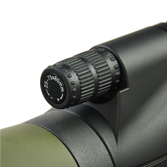 Astronomical Monocular Telescope High Magnification Outdoor Birdwatching Scope