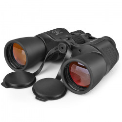 Binoculars HD Low-Light Outdoor Night Vision Device