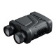 N002 4K HD Full-color Large Screen Binocular 800m Night Vision Device