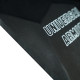 Level III Body Armor ‎Rifle Rated Body Armor Ballistic Plates