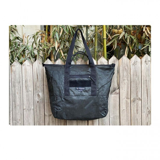 Lii Gear Tote Bag